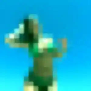 Photo exclusive de Nora, 27 ans à Douvrin - rencontre coquine