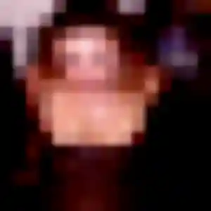 Soraya (21 ans) à Douvrin cherche un rencontre sexy aujourd'hui