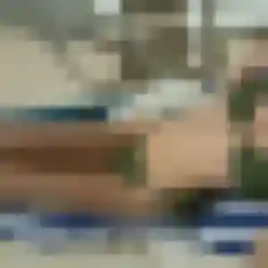 Profil de Harmony à Draguignan (19 ans) - rencontre sexy sans inscription