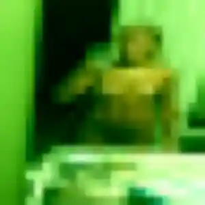Jessica de Draguignan, 22 ans - rencontre sexy sans prise de tête