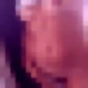 Découvre Laura, 39 ans à Draguignan en privé