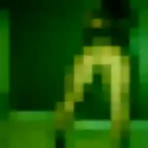 Monique, fille de 34 ans cherche rencontre sexy à Draguignan
