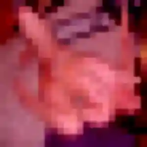 Pascale (20 ans) à Draguignan cherche un rencontre sexy rapidement