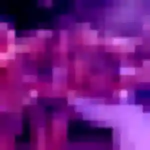 Sophie de Draguignan, 29 ans - rencontre sexy discret