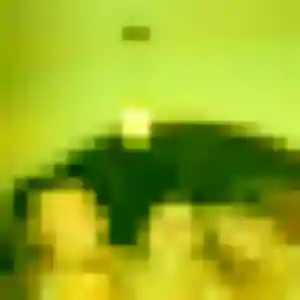 Clemence, 33 ans, dispo pour rencontre sexy à Drancy