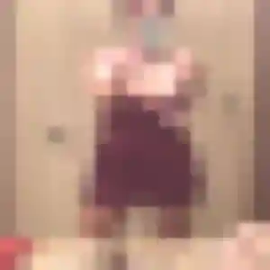 Sixtine, 26 ans, cherche un rencontre sexy à Drancy