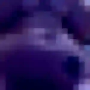 Profil de Louisa à Drap (39 ans) - rencontre sexy anonyme