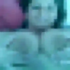 Yvonne de Drap, 22 ans - rencontre sexy en toute liberté