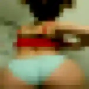 Sexy Marie-Line, 21 ans à Draveil - voir sa photo