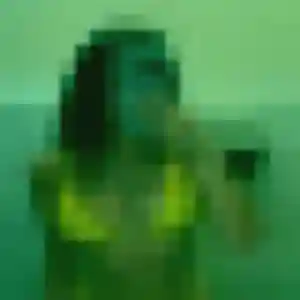 Jolie Maya, 35 ans à Draveil - voir sa photo