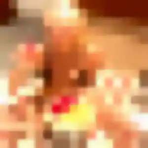 Delice, femme de 21 ans propose rencontre sexy à Dreux