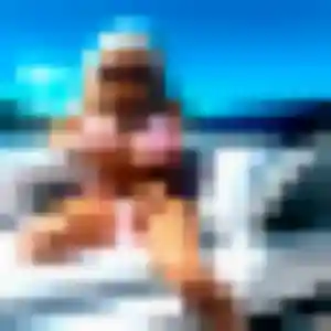 Profil de Djamila à Dreux (23 ans) - rencontre sexy discret