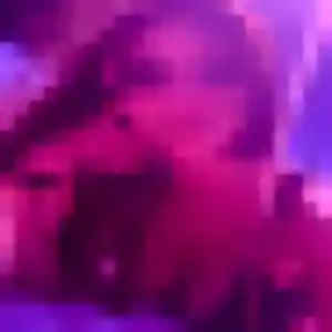 Hilary, 22 ans, en ligne à Dreux pour une rencontre coquine