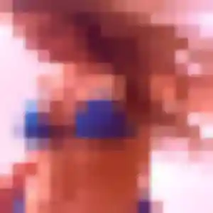 Photo sexy de Albane, 39 ans à Ducos - plan discret