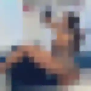 Charmante Rosalie, 33 ans à Ducos - la contacter