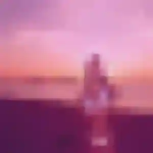 Salima, 27 ans, cherche un rencontre sexy à Ducos
