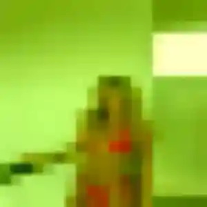 Photo de Estee à Dugny (33 ans) - rencontre sexy discret