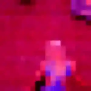 Photo sexy de Isabella, 23 ans à Dugny - rencontre coquine
