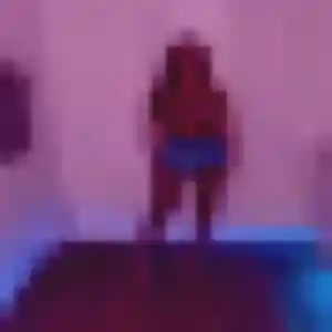 Photo sexy de Louise, 27 ans à Dugny - rencontre sans lendemain