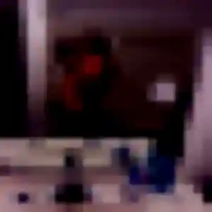 Photo privée de Marie, 31 ans à Dugny - rencontre sans lendemain