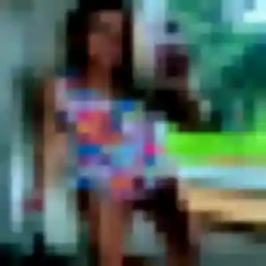 Salima, fille de 25 ans propose rencontre sexy à Dugny