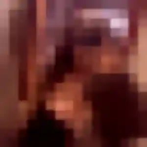 Henriette, 33 ans, en ligne à Dunkerque pour un rencontre sexy