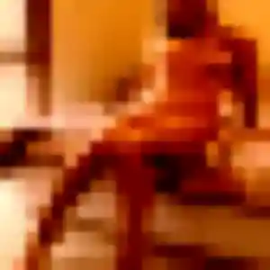 Laura (38 ans) à Dunkerque propose une rencontre ce soir