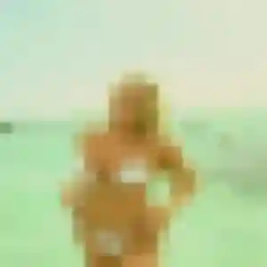 Tatyana, femme de 45 ans veut rencontre sexy à Dunkerque