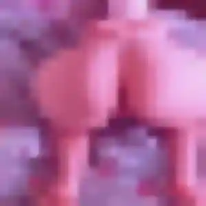 Paloma, 44 ans, veut un rencontre sexy à Dzaoudzi