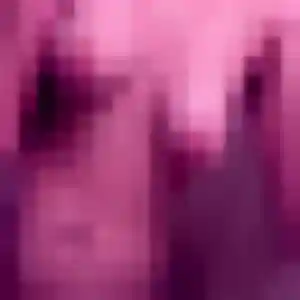 Celeste, 40 ans, cherche un rencontre sexy à Eaubonne