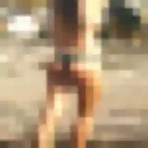 Malika, fille de 41 ans cherche rencontre sexy à Eaubonne