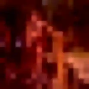 Photo sexy de Marion, 24 ans à Eaubonne - rencontre sans lendemain