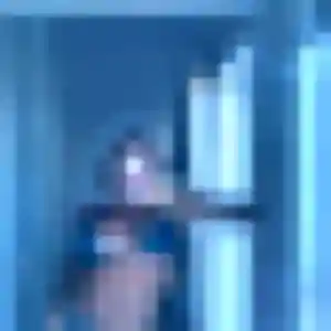 Penelope de Eaubonne, 33 ans - rencontre sexy discret
