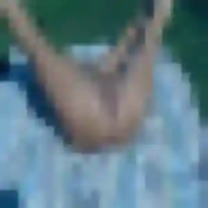 Profil de Alexandra à Eaunes (23 ans) - rencontre sexy gratuit