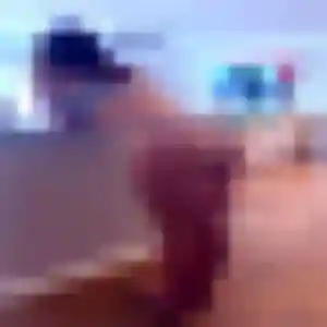 Alexandra, 25 ans, veut un rencontre sexy à Eaunes