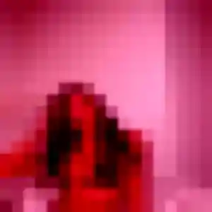 Photo de Joanne à Eaunes (24 ans) - rencontre sexy anonyme