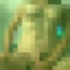 Katia, fille de 30 ans cherche rencontre sexy à Eaunes