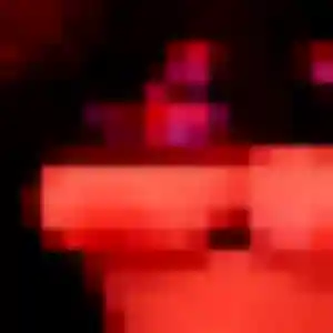 Photo sexy de Elvire, 22 ans à Échirolles - rencontre coquine