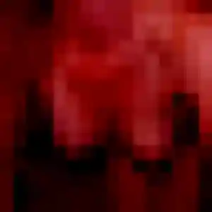 Quitterie, 41 ans, cherche un rencontre sexy à Échirolles