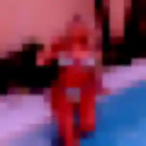 Irene, 32 ans, cherche un rencontre sexy à Eckbolsheim