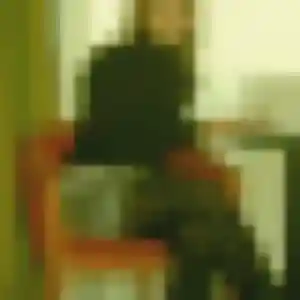 Belle Leonore, 33 ans à Eckbolsheim - la contacter