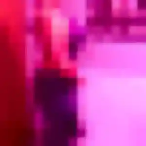 Mathilda, 19 ans, cherche un rencontre sexy à Eckbolsheim