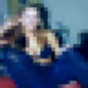 Belle Adeline, 27 ans à Écouen - découvrir son profil