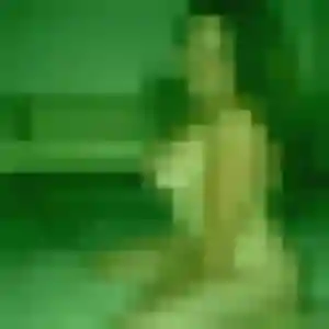 Photo exclusive de Audrey, 34 ans à Écouen - rencontre coquine