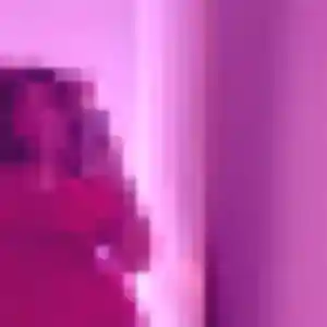 Photo de Axelle à Écouen (24 ans) - rencontre sexy anonyme