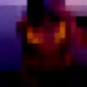 Gaelle, fille de 29 ans cherche rencontre sexy à Écouen