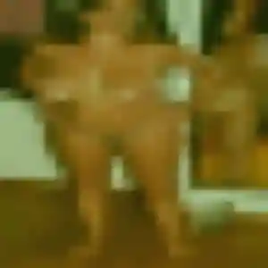 Helene, 31 ans, en ligne à Écouen pour une rencontre coquine