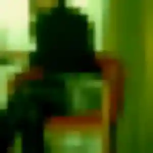 Photo privée de Katia, 26 ans à Écully - rencontre sans lendemain