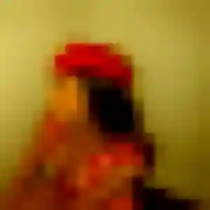 Louna, 28 ans, cherche un rencontre sexy à Écully