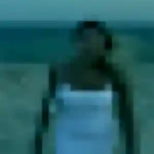 Marie-Cecile, 25 ans, cherche un rencontre sexy à Écully